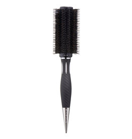KENT.SALON The Finest Brushes-EST.1777 Kent KS 17