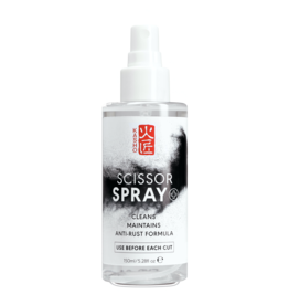 Kasho Made in Japan Kasho KSP Scherenspray