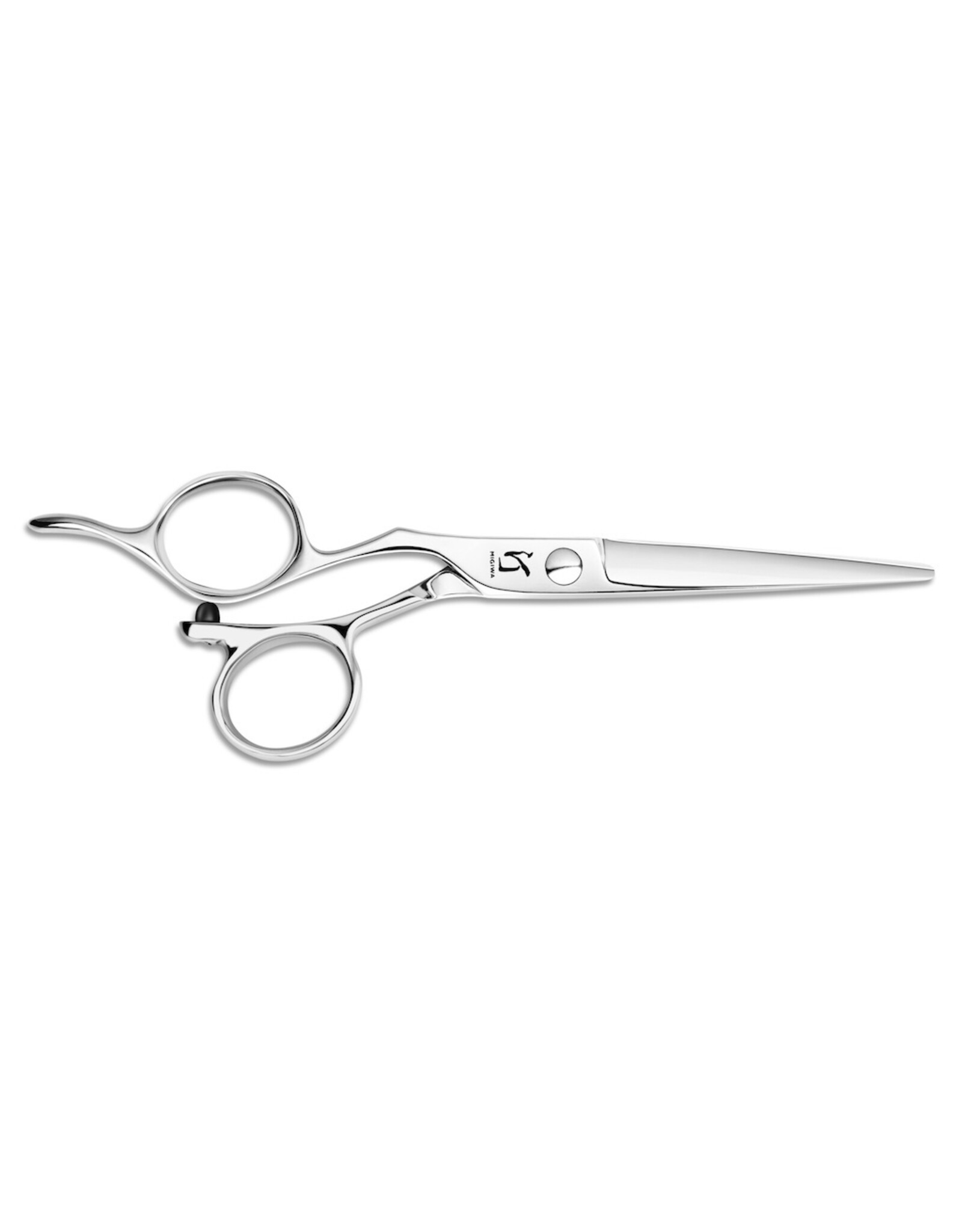Kai MGW-60os Cut Offset Migiwa Model  - left_linkshand
