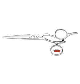 Kai MGW-60os -Swifel Offset