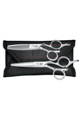 Kai MGW- Set 55os  Migiwa Set Kai MGW- Set 55os  Migiwa Set