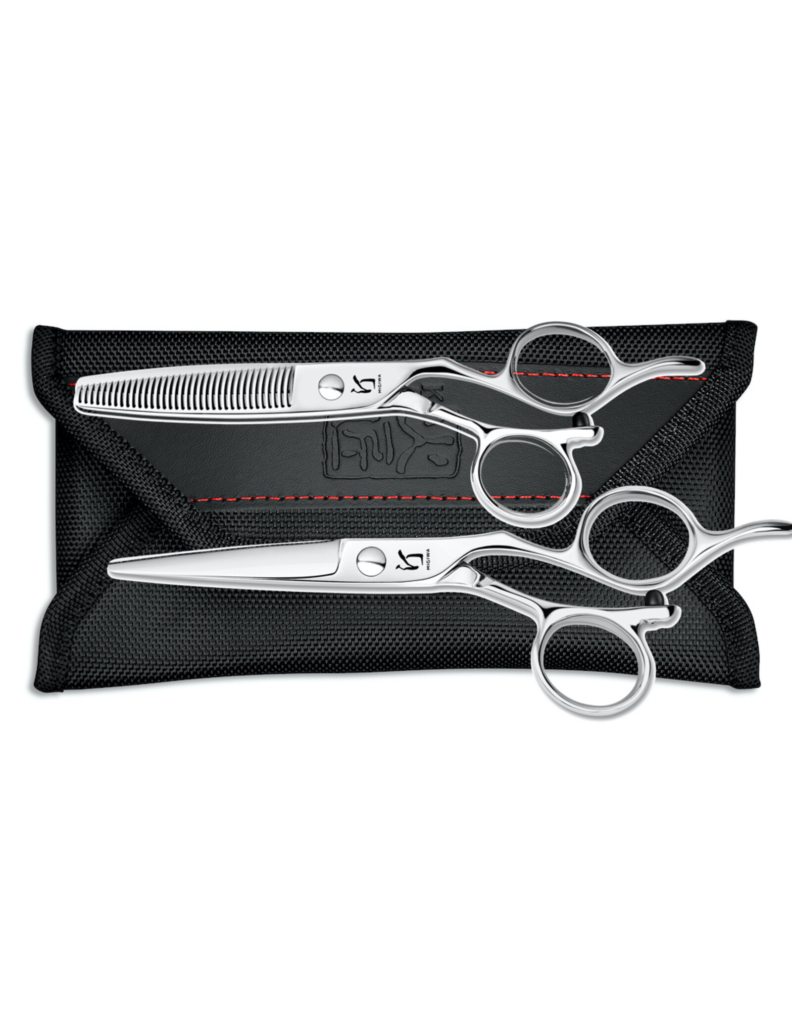 Kai MGW- Set 55os  Migiwa Set