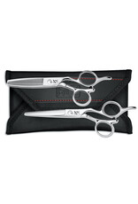 Kai MGW- Set 60os  Migiwa Set Kai MGW- Set 60os  Migiwa Set