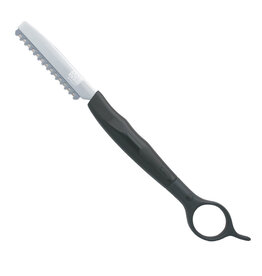 Kasho Made in Japan Speed Edge Razor  KCS-LH