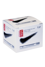 Kasho Made in Japan Kasho Speed Edge Razor  KCS-LH   50er Box Kasho Made in Japan Kasho Speed Edge Razor  KCS-LH   50er Box