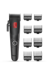 Kai KASHO KHC Hair Clipper 2025