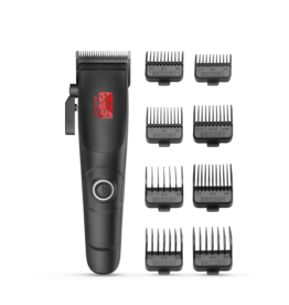 Kai KASHO KHC Hair Clipper 2025