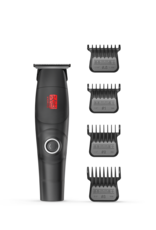 Kai KASHO KHT Hair Trimmer  2025