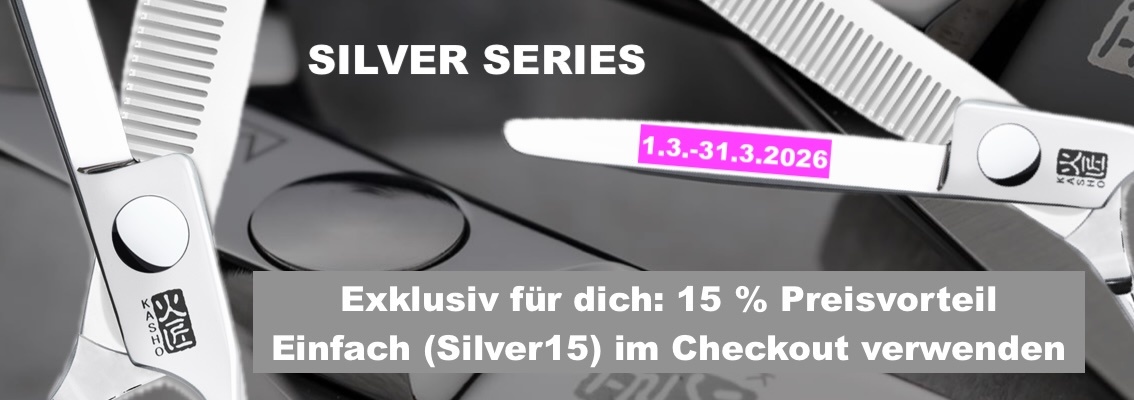 Silver15