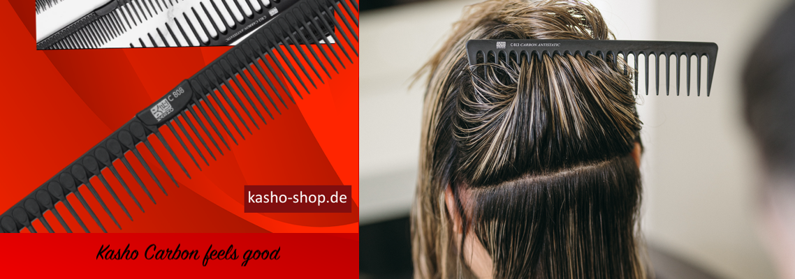 Kasho Up Carbo