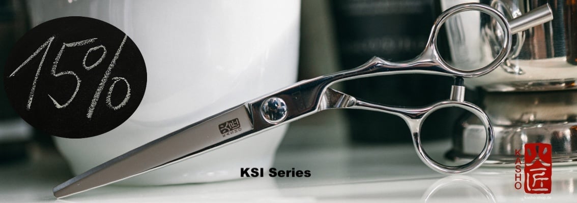 KSI Series 26