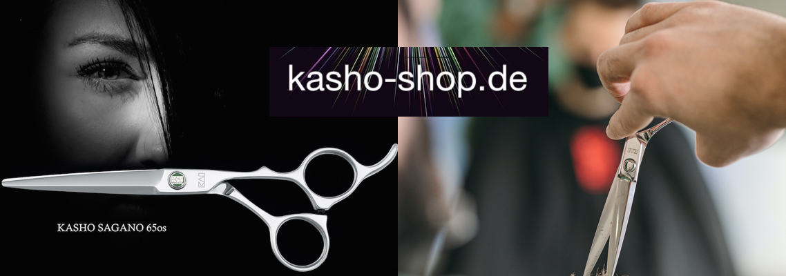 Kasho26_KSG Series