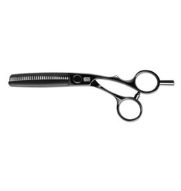 Kasho Made in Japan KSI-60 T30B  DLC Texturizer 30 Zähne