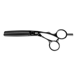 Kasho Made in Japan KSI-60 T38B  DLC Texturizer 38Zähne