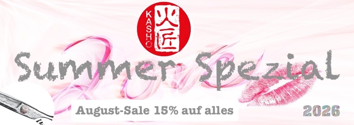 Kasho_26_08 Sale