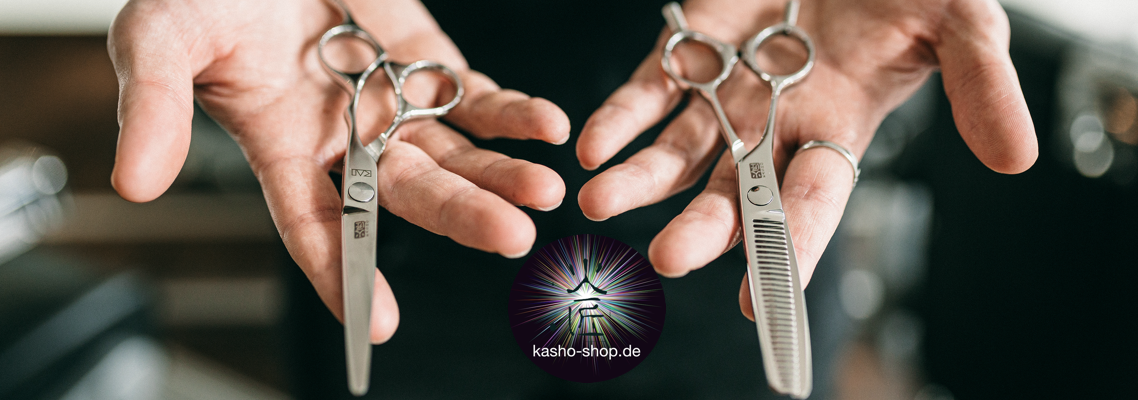 Kasho World