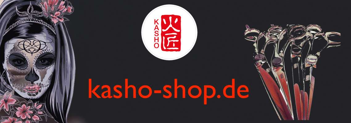Kasho_Halloween26