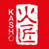 autorisierter Onlineshop für originale KASHO Haarscheren, Friseurscheren, Messer, Klingen & Accessoires