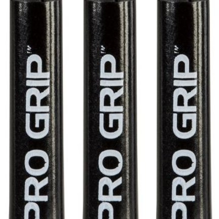 Shafts