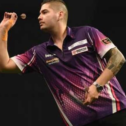 Jelle Klaasen