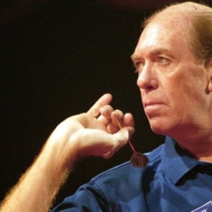 John Lowe