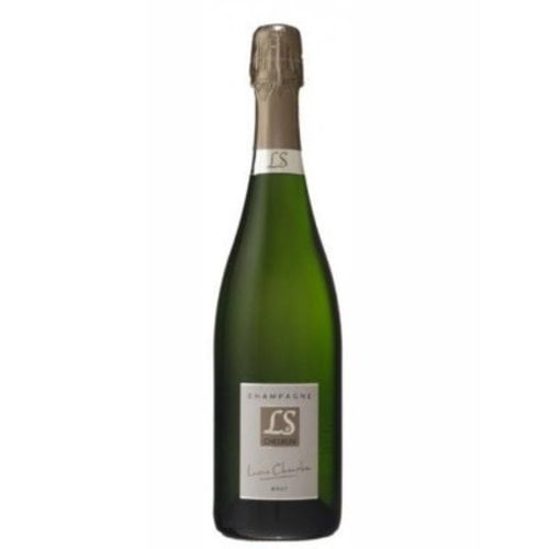 Champagne 'Cuvee Lucie' Brut NV