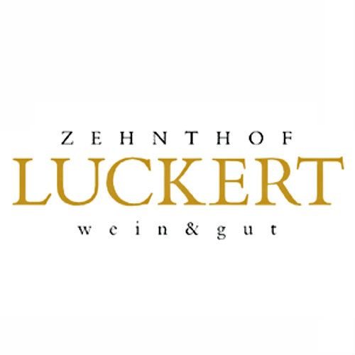 Zehnthof Luckert