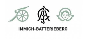 Immich-Batterieberg