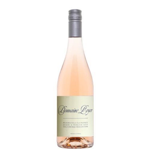 Domaine Boyer Boyer Rosé IGP Pays d’Oc 2019 Domaine Boyer Boyer Rosé IGP Pays d’Oc 2019