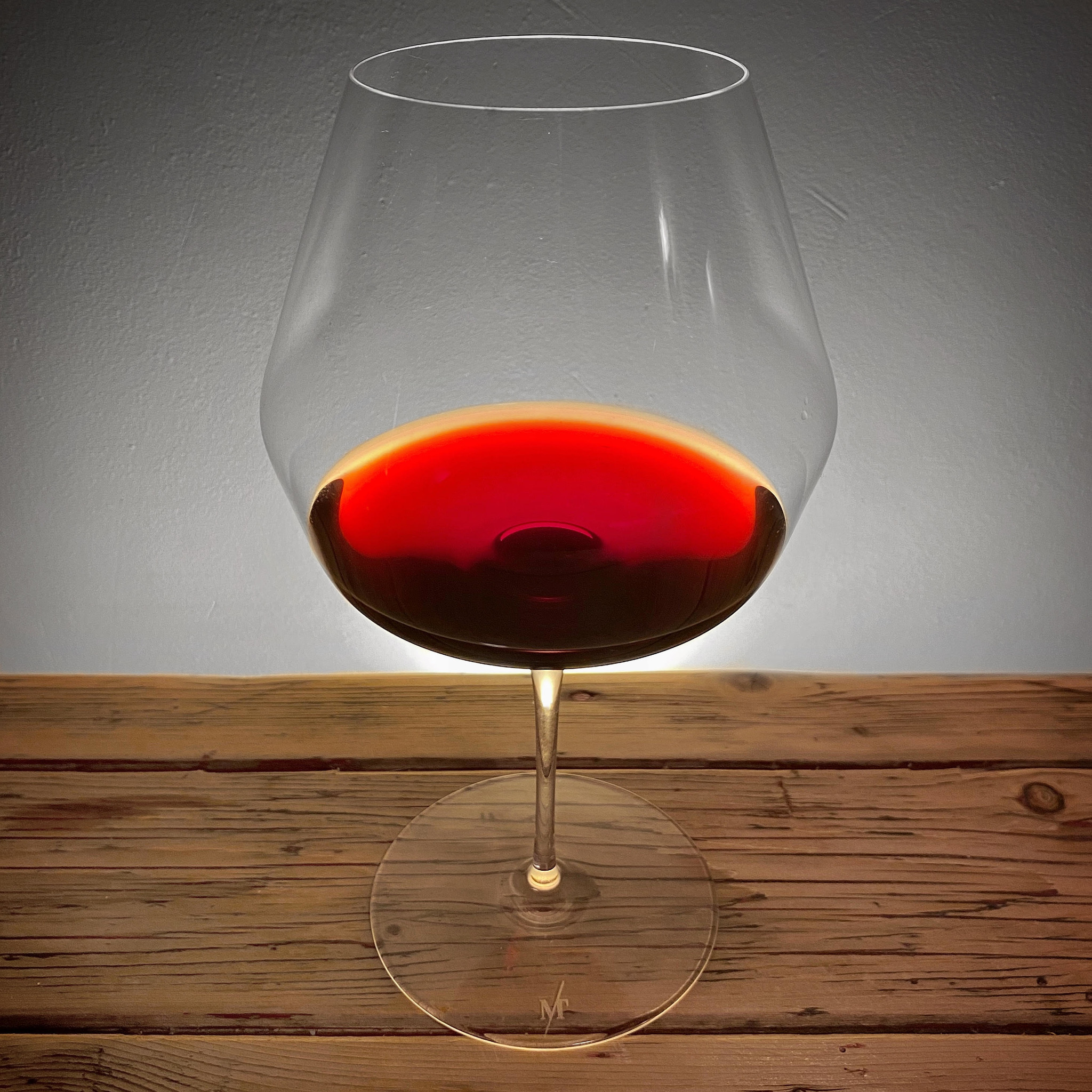 scheuermann-pinot-in-markthomas-glass