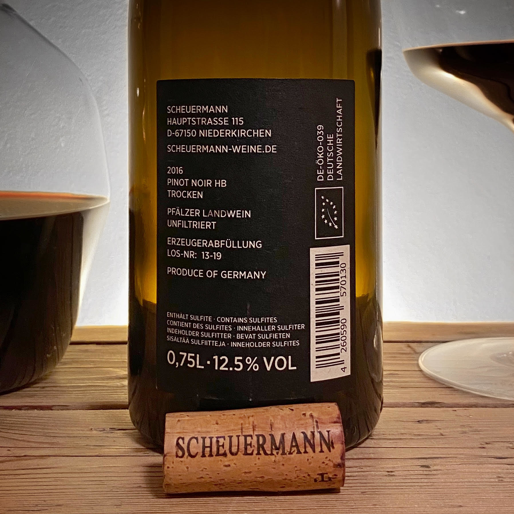 scheuermann-pinot-backlabel