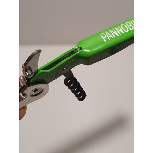 Pannobile Pulltex Corksrew Monza Pannobile Pannobile Pulltex Corksrew Monza Pannobile