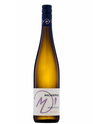 Erich Machherndl Grüner Veltliner Smaragd Ried Achleiten 2019