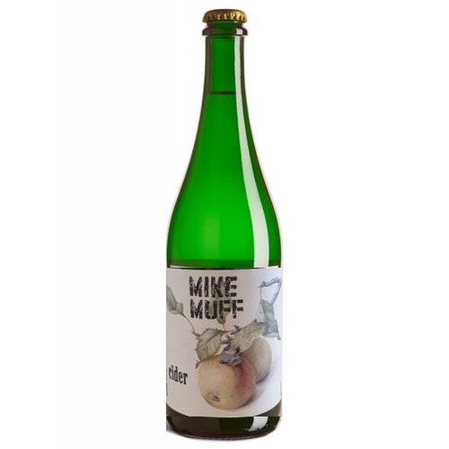 Mike Muff Cider Mike Muff 2020 Mike Muff Cider Mike Muff 2020