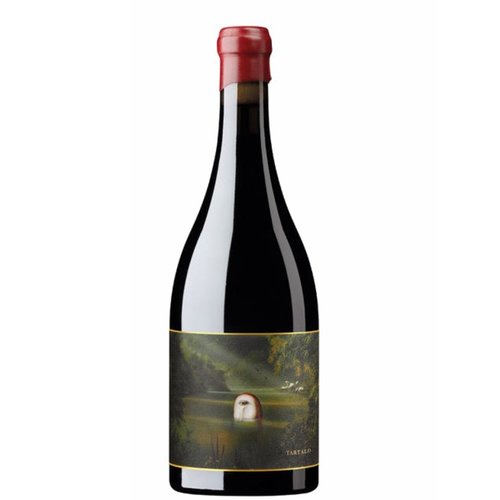 Oxer Wines Tartalo Rioja 2019 Oxer Wines Tartalo Rioja 2019