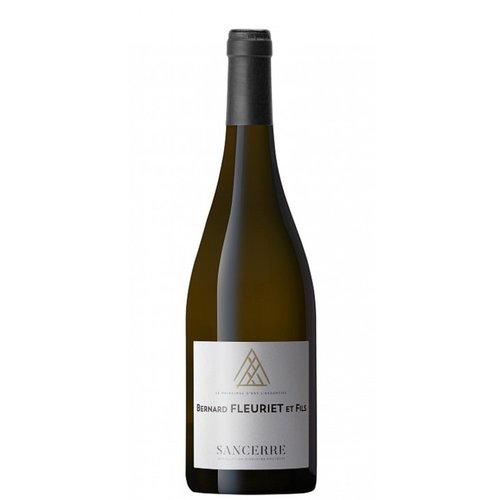 Bernard Fleuriet Sancerre 2019 Bernard Fleuriet Sancerre 2019
