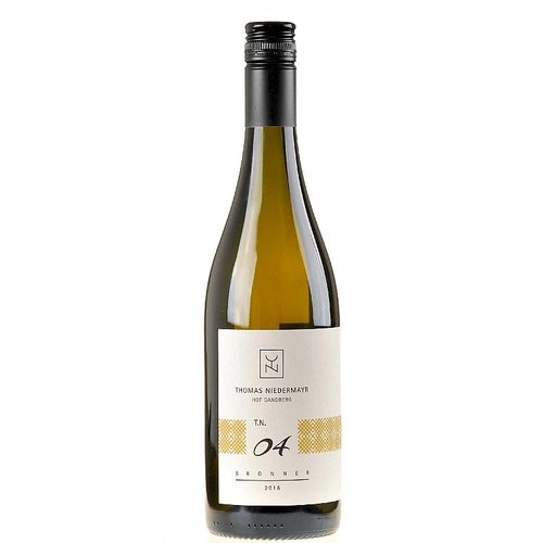 Thomas Niedermayr | Hof Gandberg Bronner Vigneti delle Dolomiti 2018 Thomas Niedermayr | Hof Gandberg Bronner Vigneti delle Dolomiti 2018