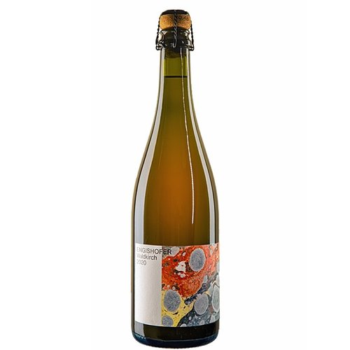 Mosterei Oswald + Ruch Cider Waldkirch 2020 Mosterei Oswald + Ruch Cider Waldkirch 2020