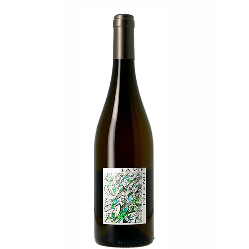 Domaine Gramenon La Vie on y est 2020 Domaine Gramenon La Vie on y est 2020