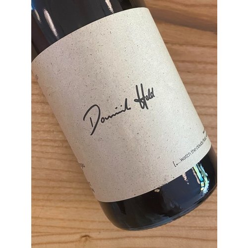 Dominik Held Cuvée Rot 2020 Dominik Held Cuvée Rot 2020