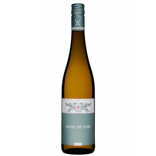 Michael Andres Blanc de Noir 2021 Michael Andres Blanc de Noir 2021
