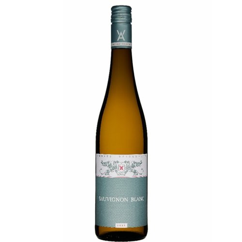 Michael Andres Sauvignon blanc Pfalz 2020 Michael Andres Sauvignon blanc Pfalz 2020