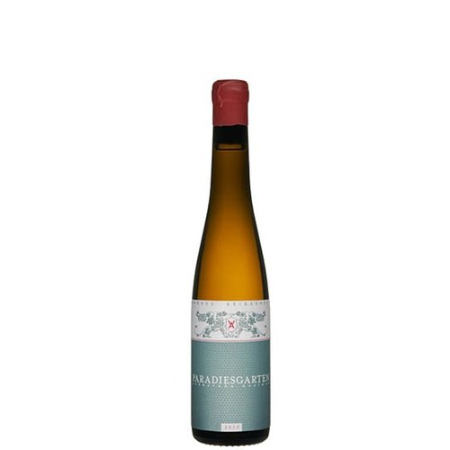 Michael Andres Scheurebe Auslese Deidesheimer Paradiesgarten 2017 Michael Andres Scheurebe Auslese Deidesheimer Paradiesgarten 2017
