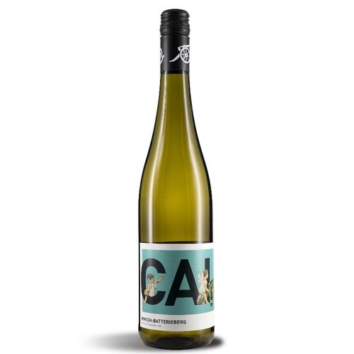 Immich-Batterieberg Riesling CAI Magnum 2021 Immich-Batterieberg Riesling CAI Magnum 2021