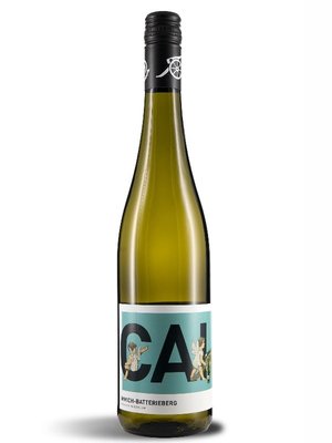 Immich-Batterieberg Riesling CAI 2021