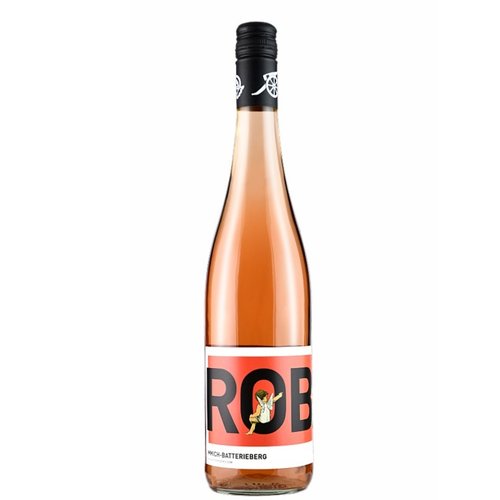 Immich-Batterieberg Rosé ROB Spätburgunder 2020 Immich-Batterieberg Rosé ROB Spätburgunder 2020