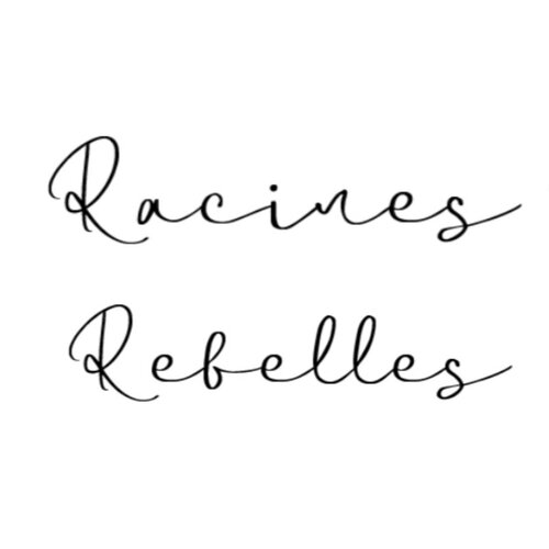 Racines Rebelles