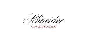 Schneider - Am Schlipf & GUPI