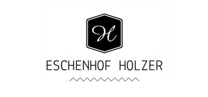 Eschenhof Holzer