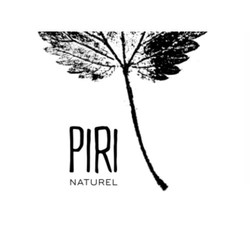 Piri naturel